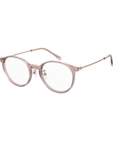 POLAROID PLD-D429-G-35J