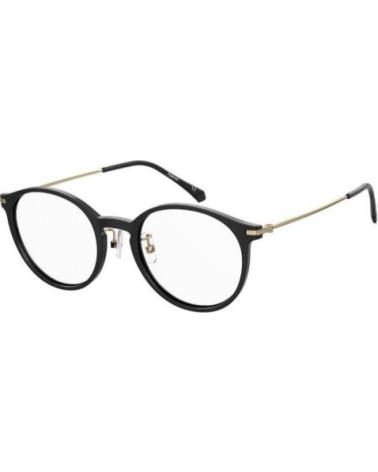 POLAROID PLD-D429-G-807