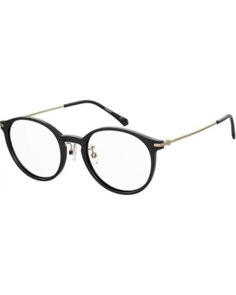 POLAROID PLD-D429-G-807