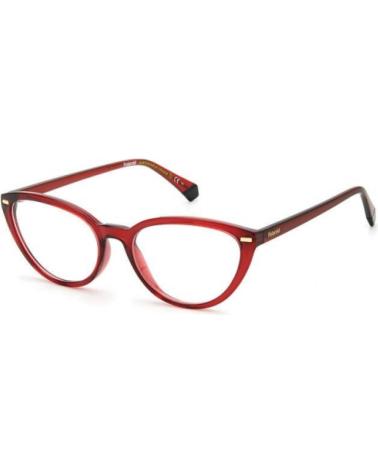 POLAROID PLD-D432-C9A