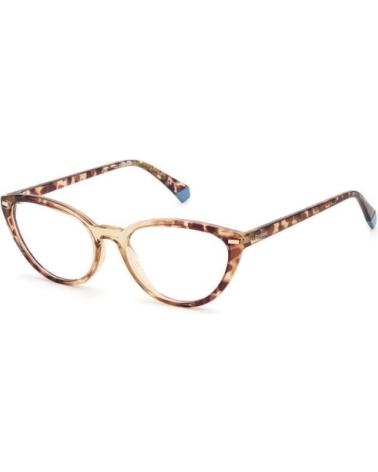 POLAROID PLD-D432-XLT