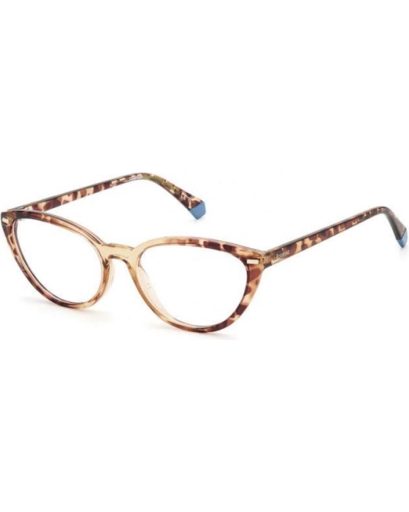 POLAROID PLD-D432-XLT