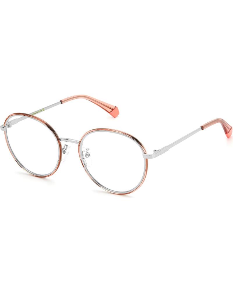 POLAROID PLD-D438-G-9F6