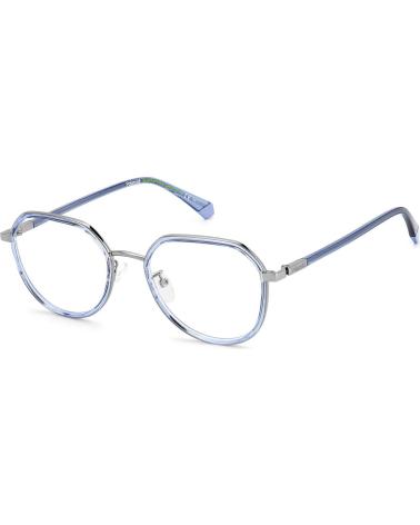 POLAROID PLD-D455-G-6LB