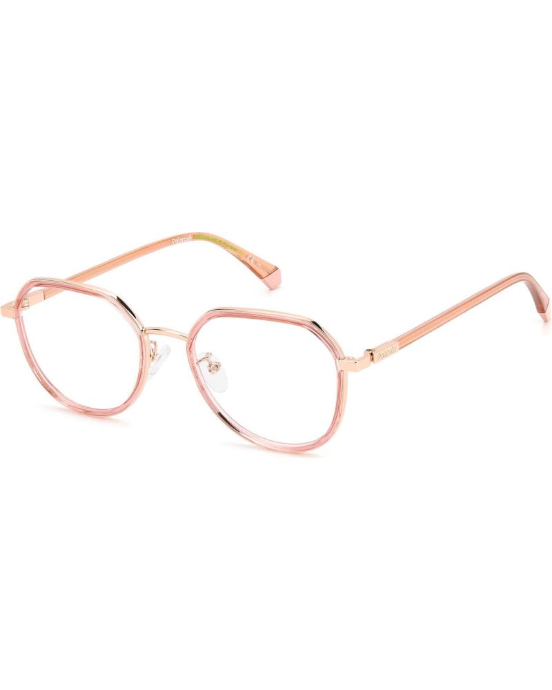 POLAROID PLD-D455-G-DDB