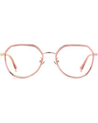 POLAROID PLD-D455-G-DDB