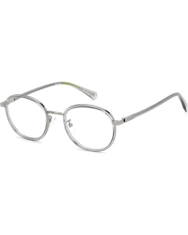 POLAROID PLD-D475-G-6LB