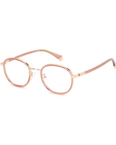 POLAROID PLD-D475-G-DDB