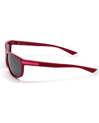 POLAROID PLD2099S-0TH