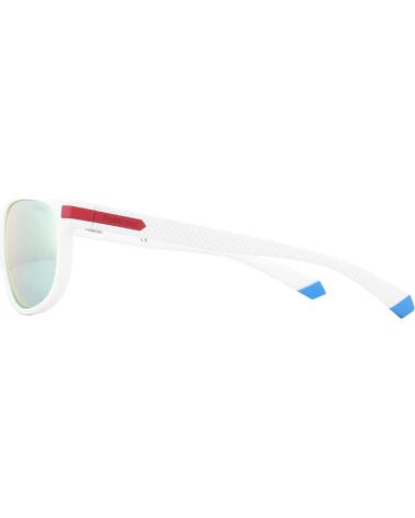 POLAROID PLD2099S-7DM