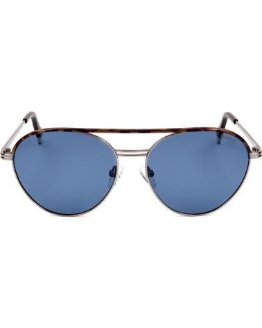 POLAROID PLD2107-S-X-6LB