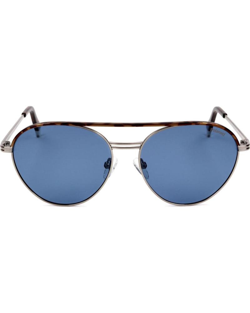 POLAROID PLD2107-S-X-6LB