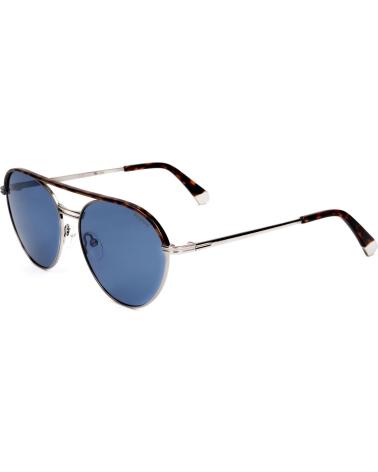 POLAROID PLD2107-S-X-6LB