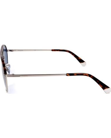 POLAROID PLD2107-S-X-6LB