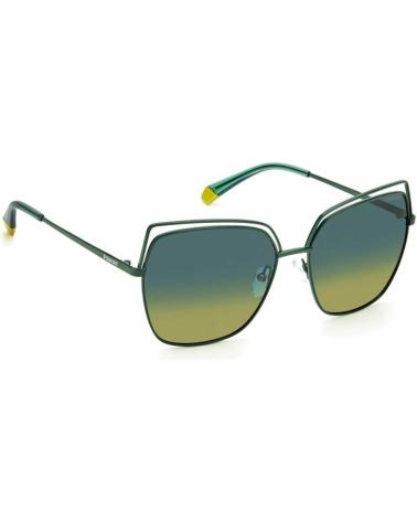 POLAROID PLD4093S-1ED59Z7