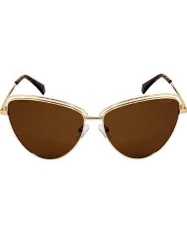 POLAROID PLD4094S-J5G57SP