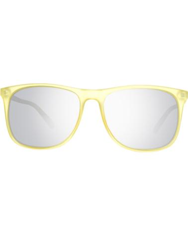 POLAROID PLD6002-S-PVI