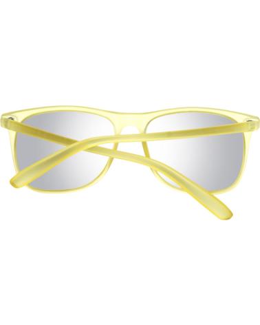 POLAROID PLD6002-S-PVI