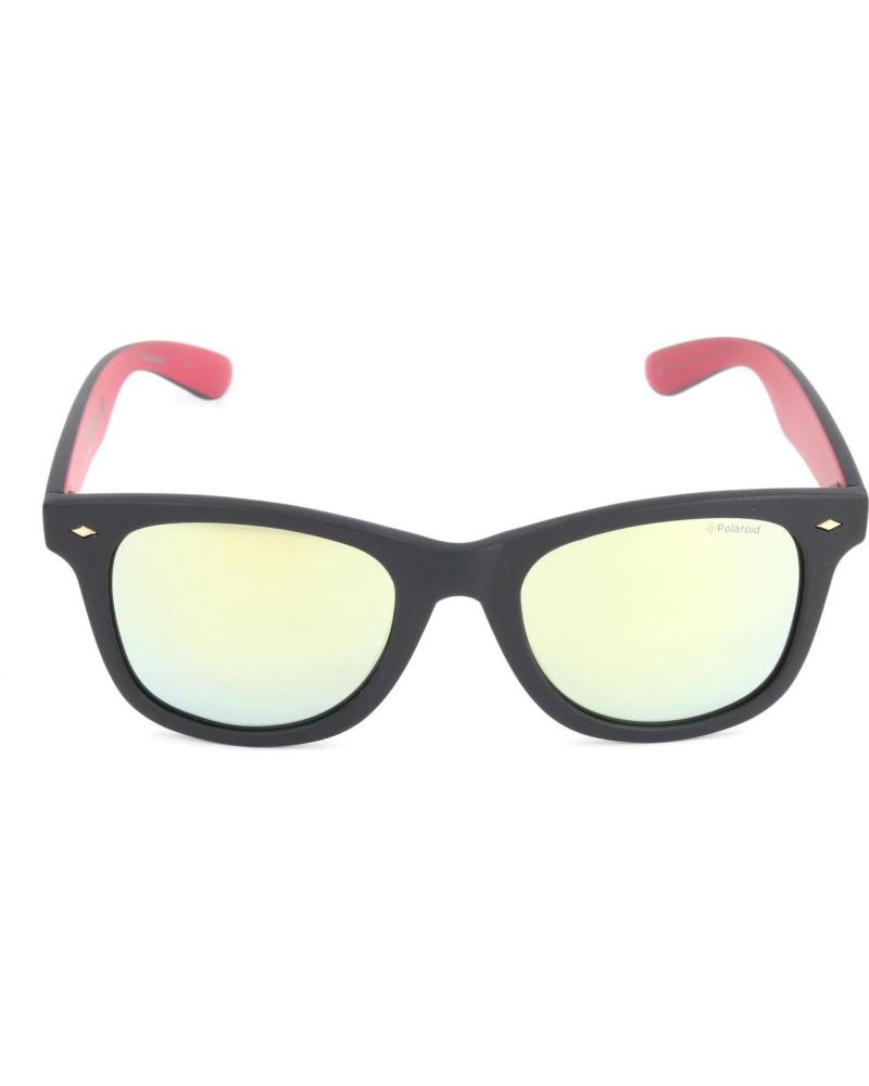 POLAROID PLD6009-F-S-2M2