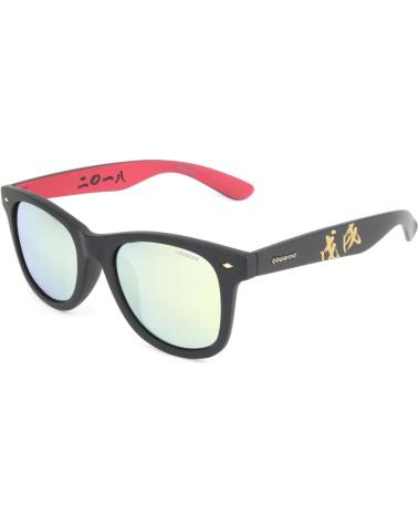 POLAROID PLD6009-F-S-2M2