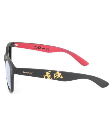 POLAROID PLD6009-F-S-2M2