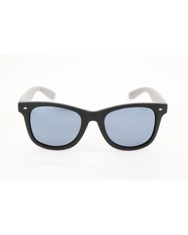 POLAROID PLD6009-F-S-807