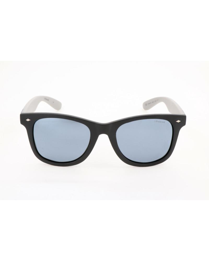 POLAROID PLD6009-F-S-807