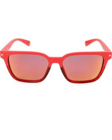 POLAROID PLD6044-F-S-C9A