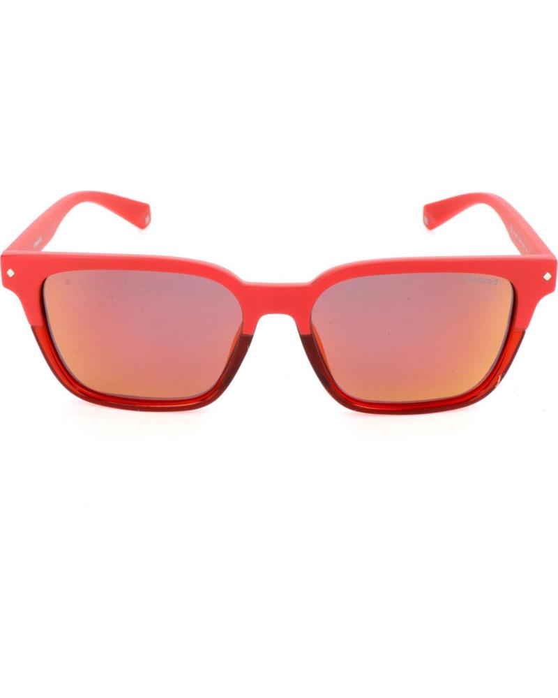 POLAROID PLD6044-F-S-C9A