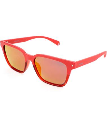 POLAROID PLD6044-F-S-C9A