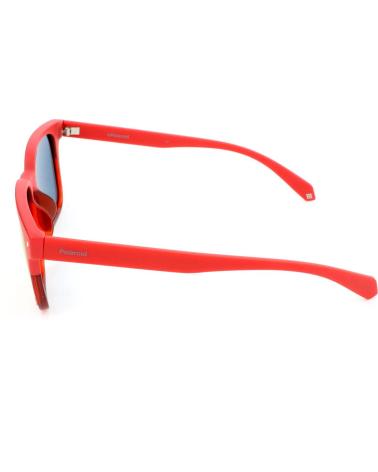 POLAROID PLD6044-F-S-C9A