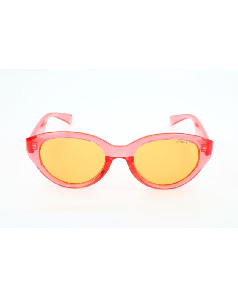 POLAROID PLD6051-G-S-35J