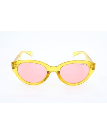 POLAROID PLD6051-G-S-40G