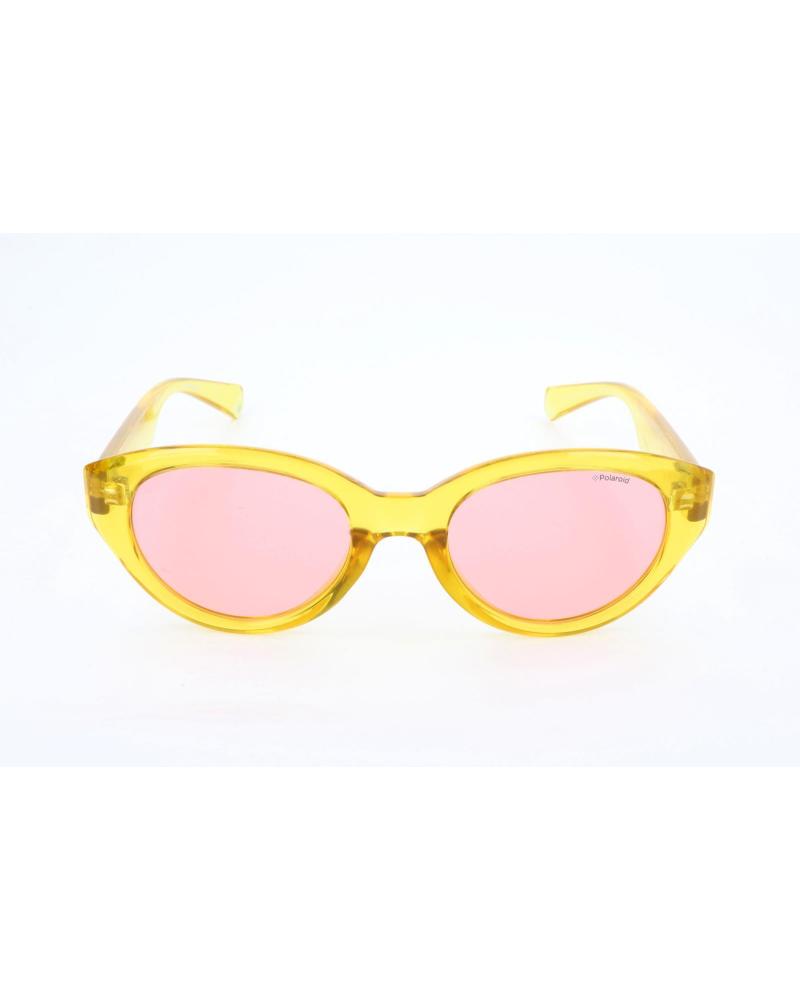 POLAROID PLD6051-G-S-40G