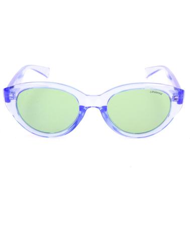 POLAROID PLD6051-G-S-789