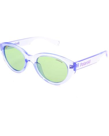 POLAROID PLD6051-G-S-789