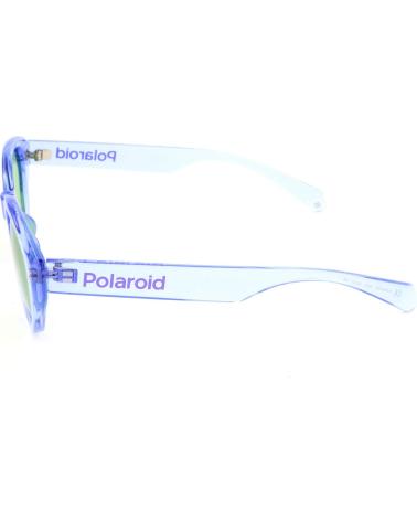 POLAROID PLD6051-G-S-789