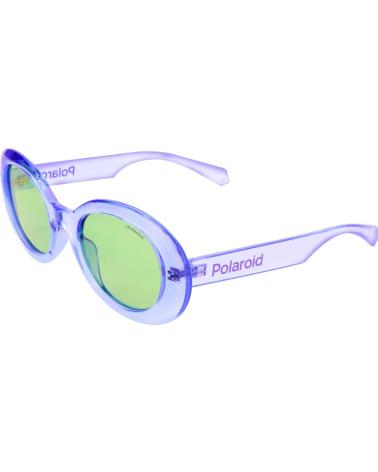 POLAROID PLD6052-S-789