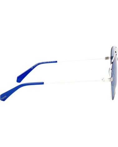 POLAROID PLD6055S-PJPC3