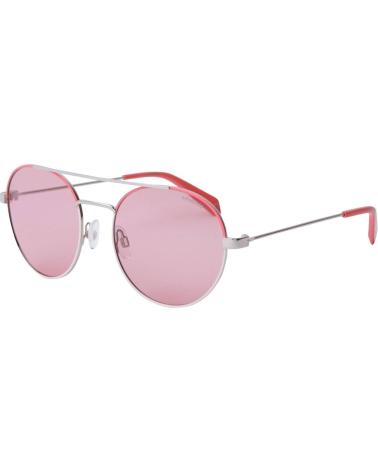 POLAROID PLD6056S-35J0F