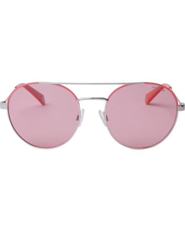 POLAROID PLD6056S-35J0F