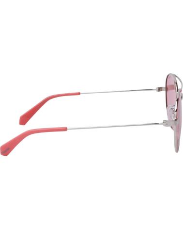 POLAROID PLD6056S-35J0F