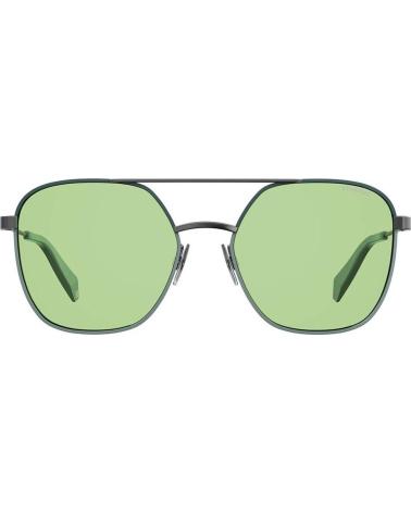 POLAROID PLD6058S-1EDUC