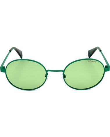 POLAROID PLD6066S-1EDUC