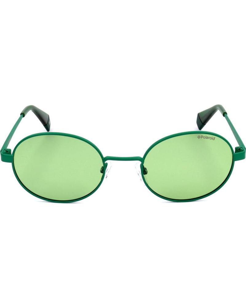 POLAROID PLD6066S-1EDUC