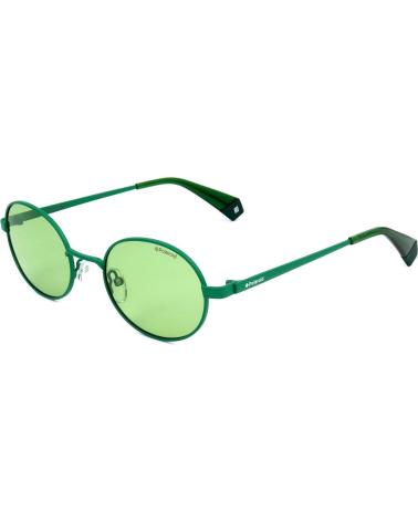 POLAROID PLD6066S-1EDUC