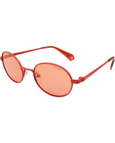 POLAROID PLD6066S-2M5HE