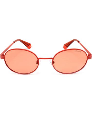 POLAROID PLD6066S-2M5HE