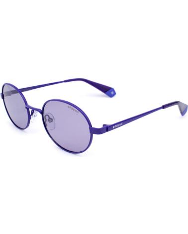 POLAROID PLD6066S-B3VKL