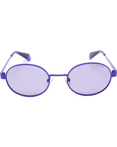 POLAROID PLD6066S-B3VKL